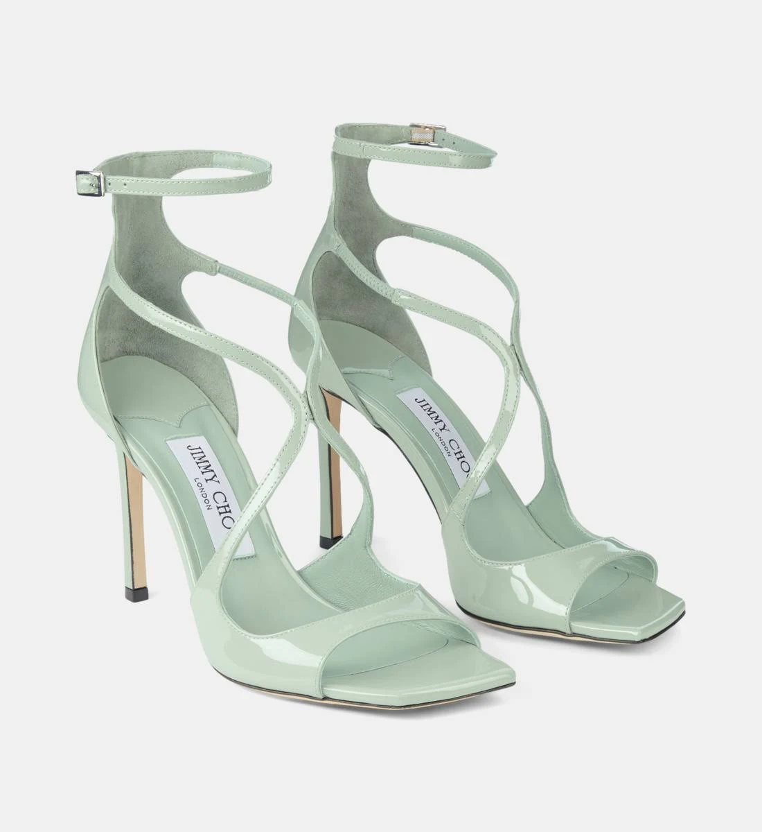 Chaussures & Escarpins